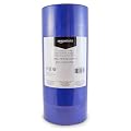 Amazon Basics Blue Painters Tape, 1.88" x 180', Set of 6 Rolls