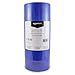 AmazonBasics Painters Tape, 1.88" x 180', 6 Rolls