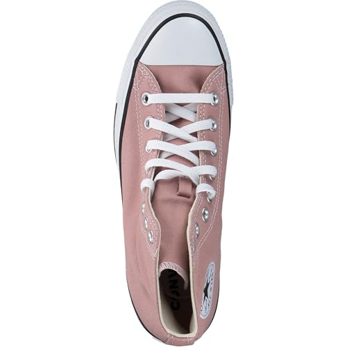 Image of Converse Men's Chuck Taylor High Top Sneakers