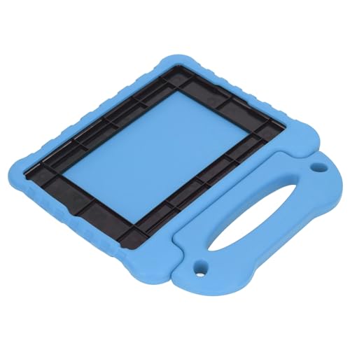 Funda para tableta a prueba de golpes fabricada en ABS resistente 3