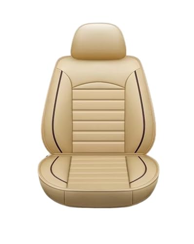 Couvre siège BMW Série 1 E81 F21 F52 élégance et finitions soignées pour habitacle 5 places