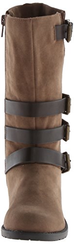 Sassie Riding Boot (Little Kid/Big Kid)2
