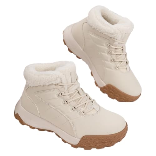 [zjdgweh] Xm[u[c fB[X h h 3.5cm ϐ y N g hV[Y ~ ₷ V[gu[c ʋ ʊw AEghA ~pC C ȌC JWA 풅p (25.0 cm,x[W)