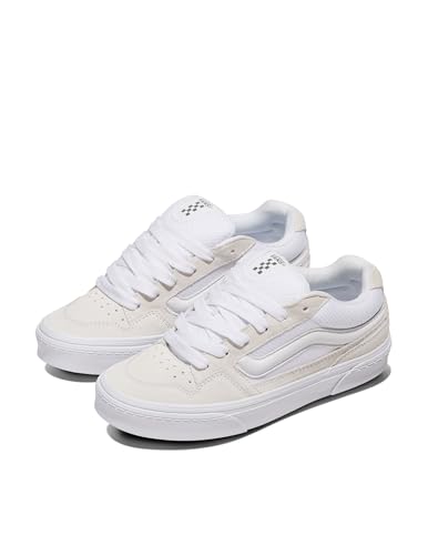 Image of Vans Women's Caldrone Shoes