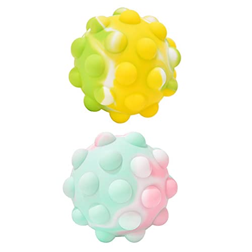 Maiitmor vbV|bv XNC[Y 26cm _J[ws{[ XNC[Yߋ vbV|bvou {[ ObY XgX OObY v`v` |bvCbg mߋ XgX{[ XgX[o[{[ v