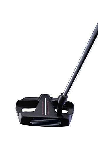 Aspire 46000L-PINK-LRH-1 Xd1 Ladies Womens Complete Golf Clubs Set Includes Titanium Driver thumb #7