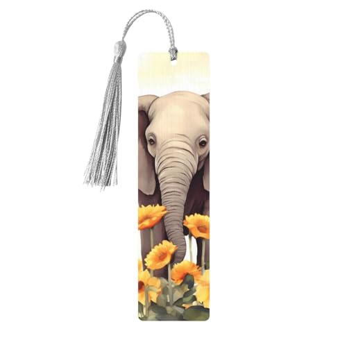 ^bZtۂƂЂ܂̂AAjp̖ؐubN}[NA{D̂߂̃nhChubN}[NAǏy[W}[J[ؐ^OI[igAatւ̃MtgB