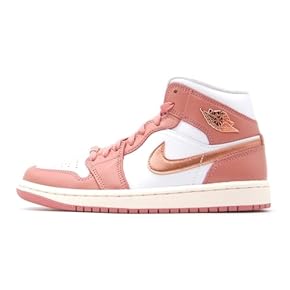 Jordan バスケットボールシューズ 女性用 ジョーダン（JORDAN）（レディース）バスケットシューズ