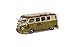 Corgi VA14501 Diescast Model