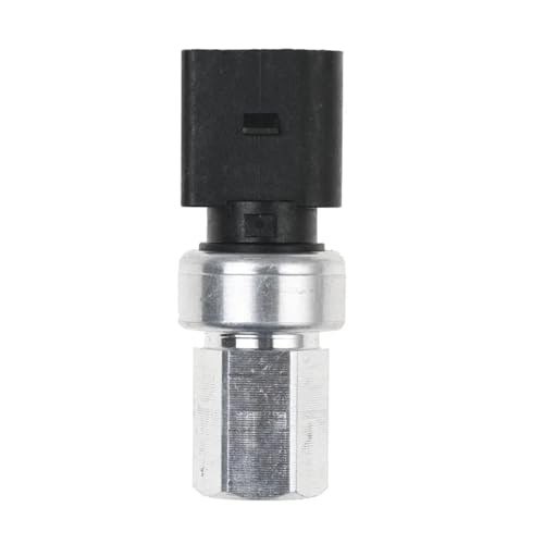 Sensor de presión del Aire Acondicionado con lectura estable y compatibilidad 8K0959126A