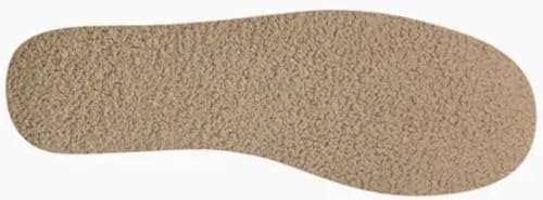 Image of Minnetonka womens Cally Slipper Plaid