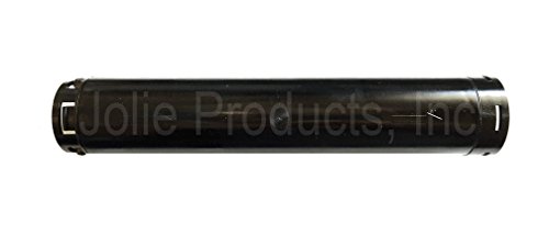 Aquascape UltraKlear 95042 Tubo UV 14-Watt miniatura 1