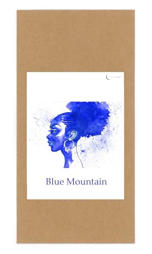 ~J[XgCoffee u[}Ee 200g ̂܂ 