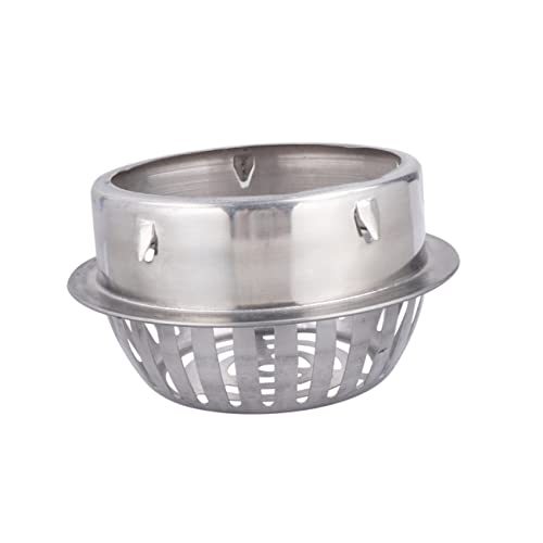 SUNCN Rd jAV[h VNXg[ O |bvAbvr _Co[^[  oRj[̘Rd h oRj[ ۂ Silver