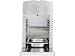Dangrill Power Burner 88170 Gas 1 Keramikbrenner 800° 4200 W Beefsteak Grill