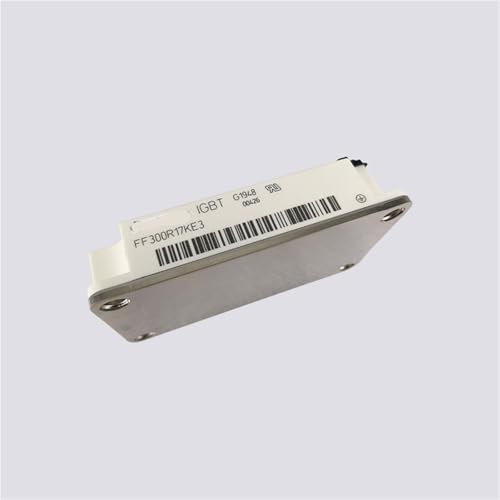 Module IGBT FF300R17KE3 inverseur de transistor de puissance - 2