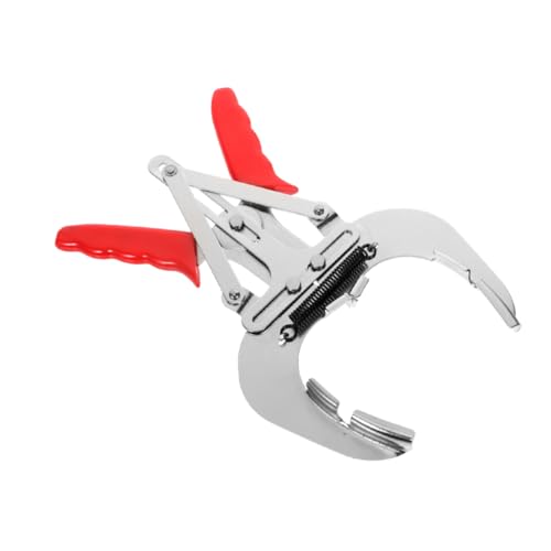 Alicates compresor anillo piston para evitar roturas de motor coche