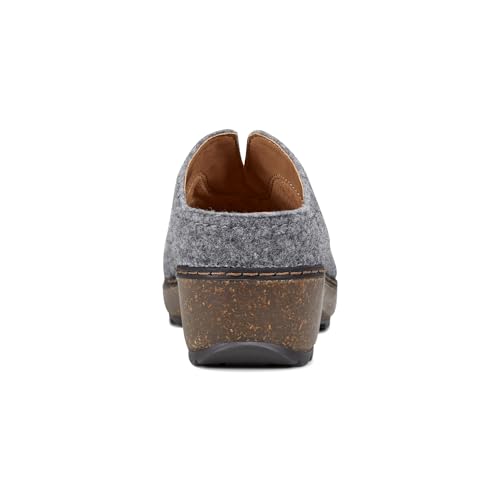 Image of Earth Womens Kolia | Casual Shoes