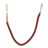 Kabel mit hohem Spannungsleiter: WR11, WR14, WR18. CO. 8704401021