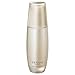 Sensai Ultimate The Emulsion 100 Ml - 3