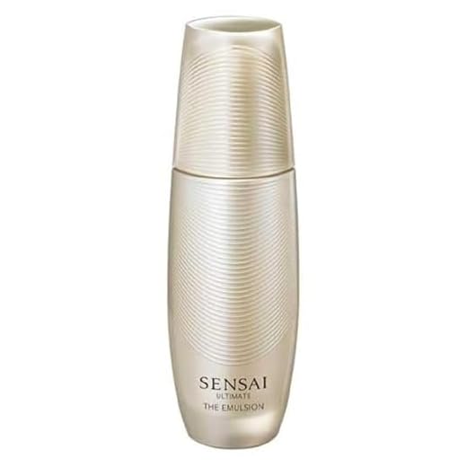 Sensai Ultimate The Emulsion 100 ml