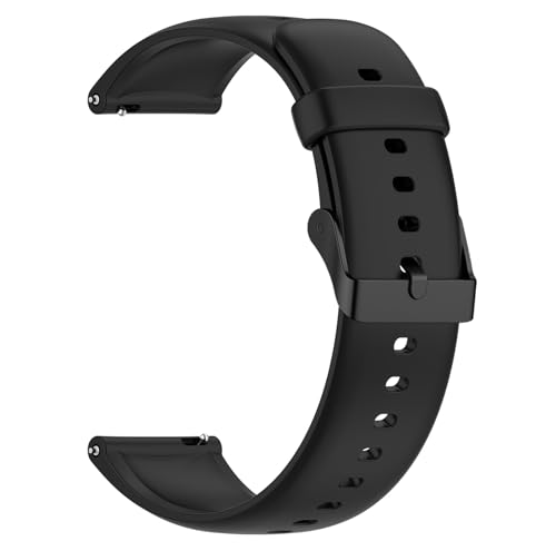 [SHEAWA] for CMF by Nothing Watch 3 Pro/Pro 2 oh xg VR oh ւxg Sn悢 Xgbv ݊i ANZT[ (ubN)