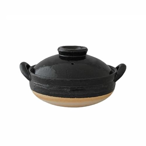 ���������p�y�� �w���V�[������ �� �� �y�� 8�� ������