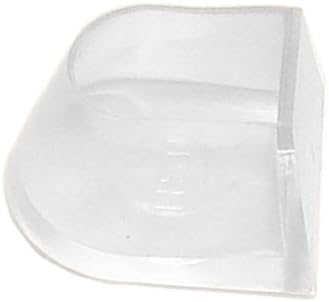 HS 10 dance shoes heel protectors, suitable for JB Steel, Merlet, Core, Diamond