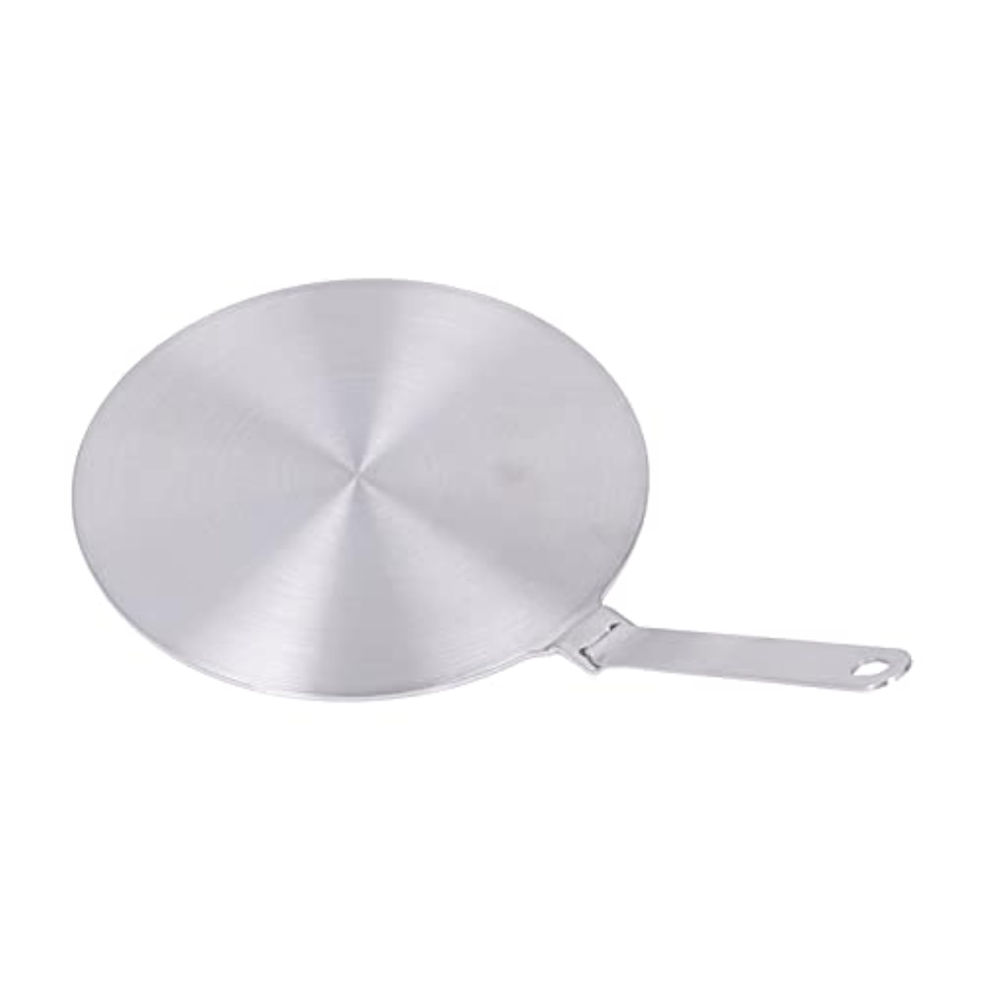 Practical Kitchen Heat Diffuser for Ceramic Pots