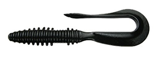 ケイテック マッドワグオリジナル 7インチ #001 ブラック