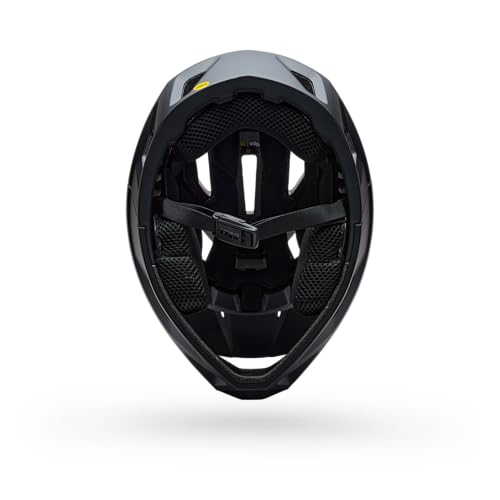 Casco de mountain bike Bell Full-Air Mips contra impactos MTB 7