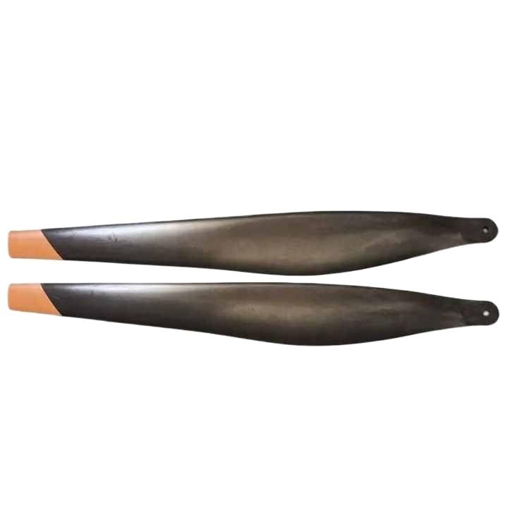 Compatibile con DJI Agras T40, 2 eliche CW/CCW