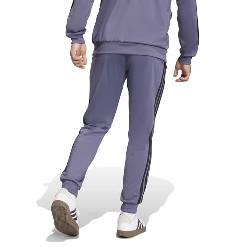 Image of adidas Men's Dayready Track Pants