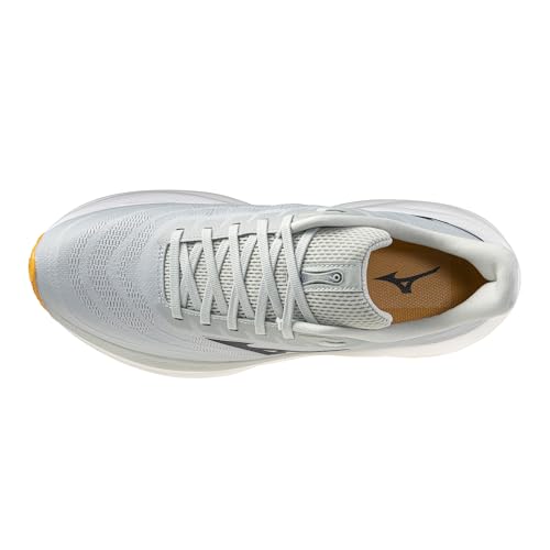 Image of Mizuno Men's Wave Sky 9 Men's