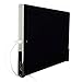 Dockem Koala Wall Mount 2.0: Damage-Free Universal Dock for Smartphone, Tablet, eReader: for iPad 1, 2, 3, 4, Air, Mini, iPad Pro, Samsung Galaxy Tab/Note, Google Nexus, Microsoft Surface (Black)
