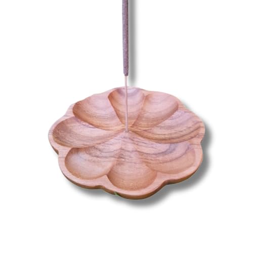 �������� �V�R�f�� �o���� �n���h���C�h�b�X�e�B�b�N�E�R�[���Ή� �����āb�D�󂯁E�򉻃g���[�b���F�E���� �E���d�p�i�bISHIKI-BALI �ґz�E�򉻁E��ԗp (����, �`�[�N�� �t�����[�f�U�C��B)