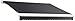 Awntech Retractable Awning Left Motor 14