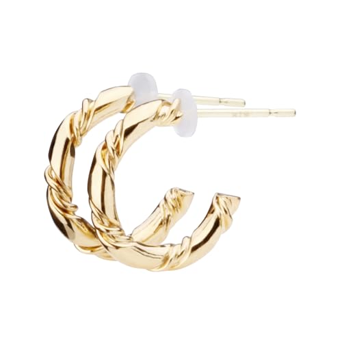 LOKUMI sAX { 18 K18|Xg K18 AM[Ή t[v t[vsAX eNX`[ T[N fB[X Vv lC rW[  Ԃ 18|Xg 18K jbPt[ Mtg v[g jk-220 (K