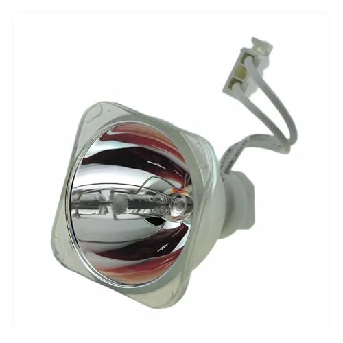 5J.J0A05.001 .J4S05�p�����vSHP132 / SHP159�̃A�N�Z�T���B .J5205�B RLC-055 RLC-058 MP515/MW814ST MP515ST�p(5J.J0A05.001-CB)