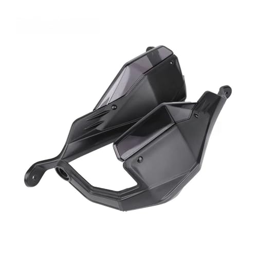 Protège frein moto CB1000R anti-vent protège levier embrayage contre les chocs