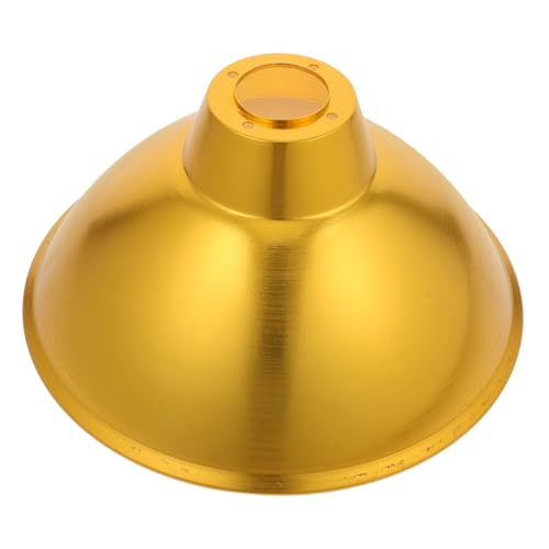 SAFIGLE 屋外 ランプシェード ヒーター ランプ 電球 爬虫類用 ヒーター ランプ 鶏用 爬虫類 ランプ 爬虫類 ヒーター ランプ カメ ヒーター ランプ ヒーター ランプ トカゲ用 日光浴