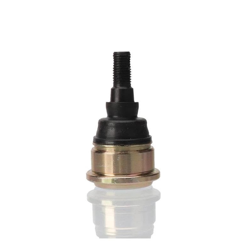 Giunto sferico ATV adatto for 550 700 YFM700 YFZ450 660 660R