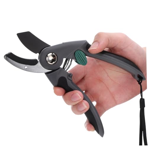 Tijeras de Podar Telescopicas Bellota Marca Yardwe