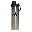Alumina Beige/White/Black