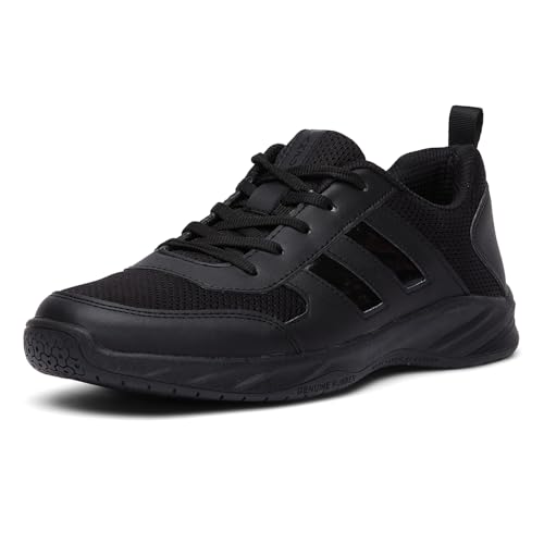 Image of Campus Men's Cubs School Shoes