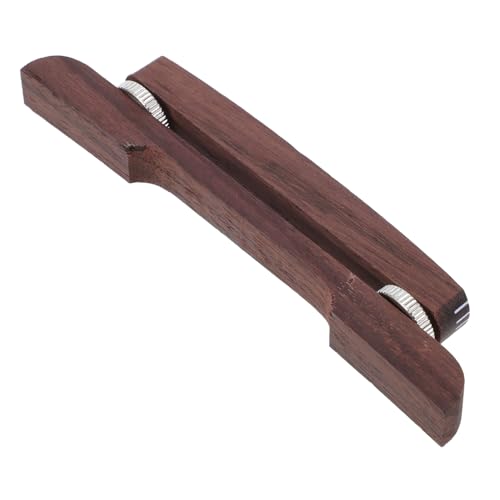 LALADEFIEE 6A[`gbvM^[ubW yʍ߉\[YEbh t[eBO^Cv AR[XeBbNM^[ }hΉ ^тɓKEldグ