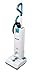 Makita DVC560Z Twin 18V (36V) Li-ion LXT Brushless Vacuum Cleaner – Batteries and Charger Not Included