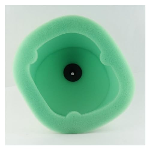 Motorcycle Engine Parts Air Filter System Filters for Hus-qvar-na TC250