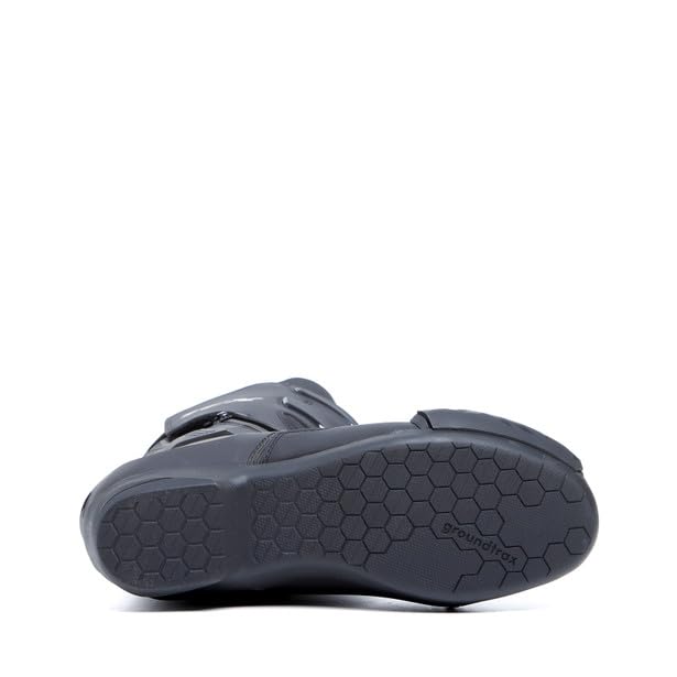 Image of TCX Women's Classic Motorcycle Boot