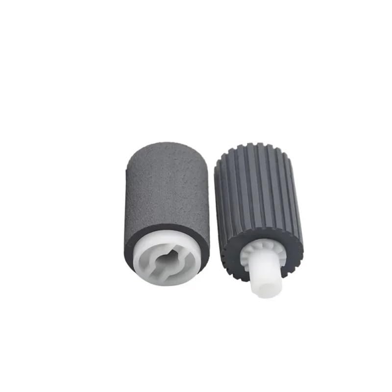 Rouleaux d'alimentation ADF pour Kyocera FS 1024 1035 et MFP 3011i